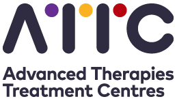 ATTC_logo