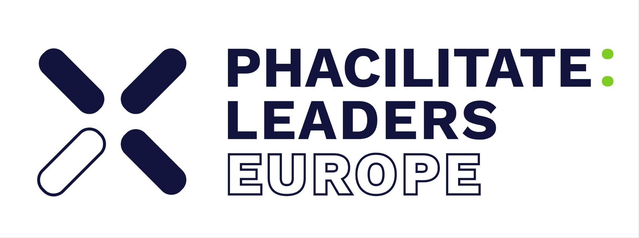 Phacilitate Leaders Europe 2018