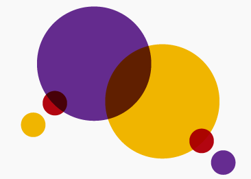 contact-header-image