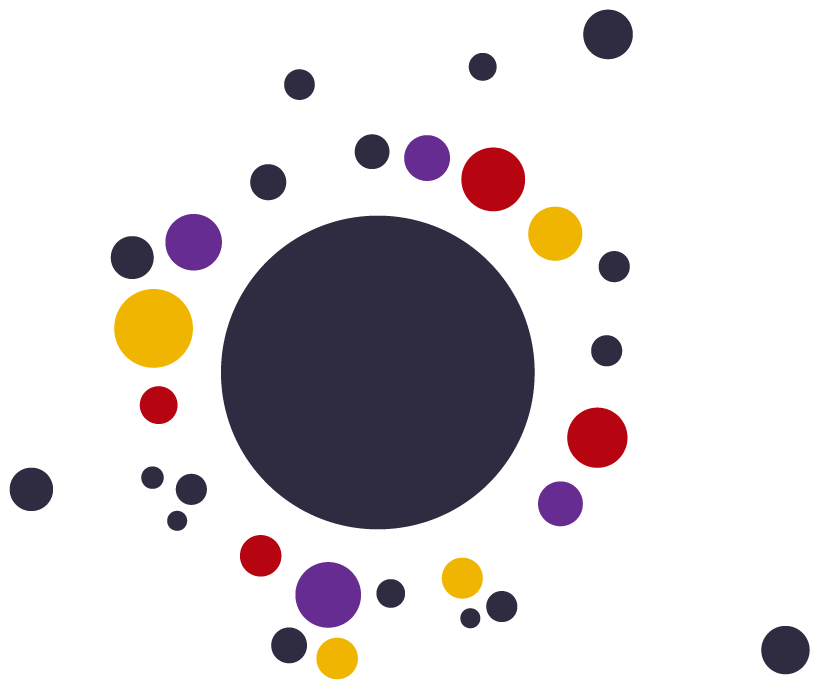 events-header-image