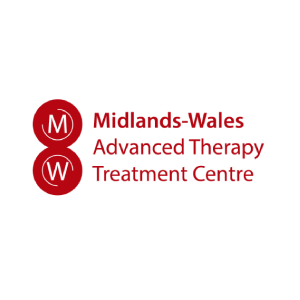 midlands wales advance therapy treatment centre