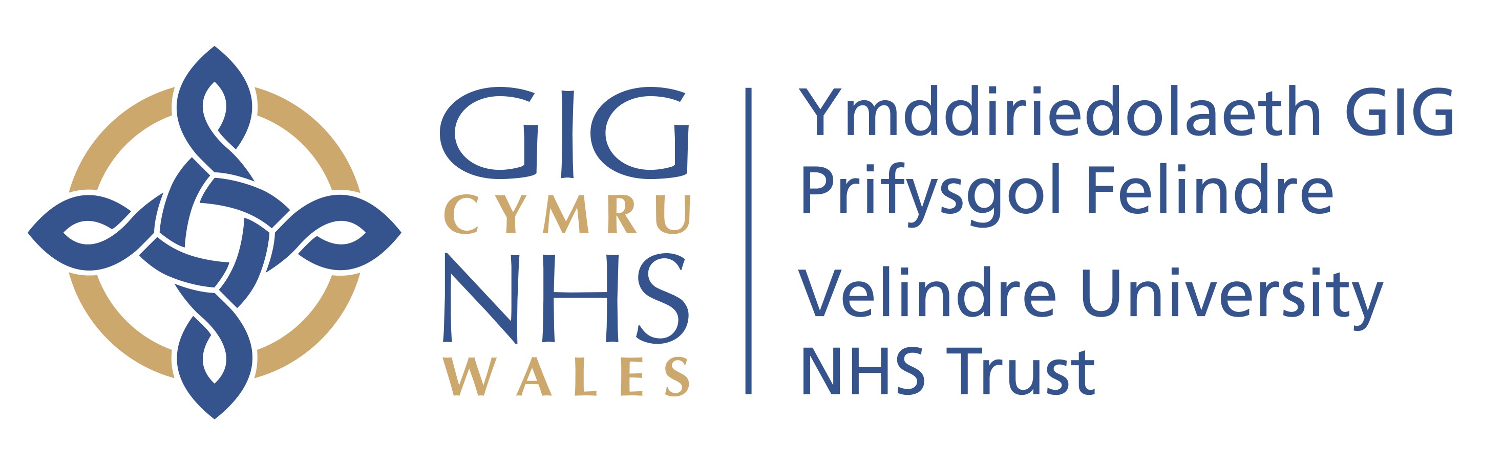 Welsh Blood Service (Velindre University Trust)