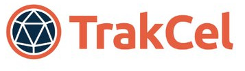 TrakCel