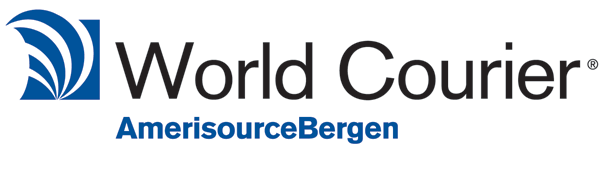 World-Courier
