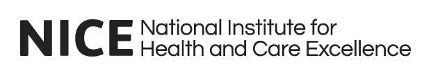 NICE - National Institute for Health and Care Excellence