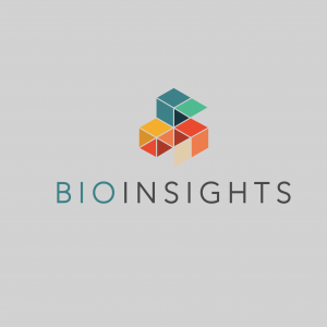 Cell and Gene Therapy BioInsights