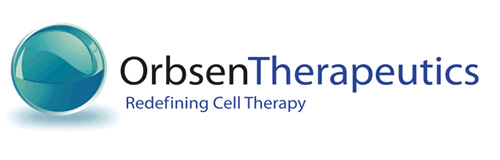 Orbsen Therapeutics