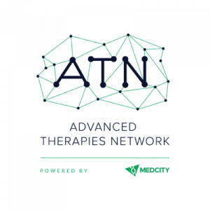 Advanced Therapies Network MedCity