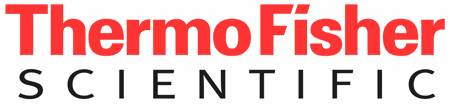 Thermo-Fisher-Scientific