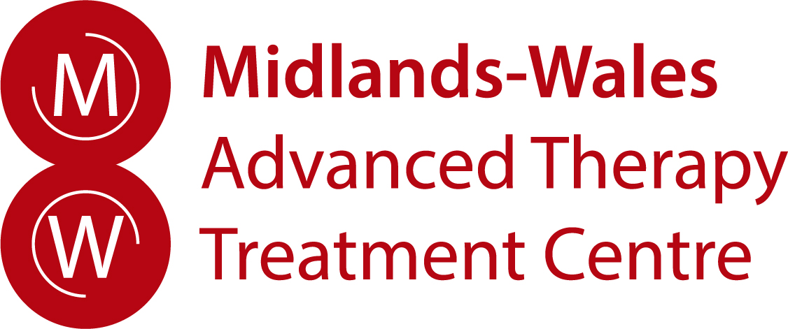 MW ATTC Logo-standard