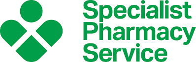 Specialist pharmacy services