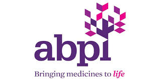 The Association of the British Pharmaceutical Industry (ABPI)
