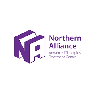 Northern Alliance advance therapy treatment center