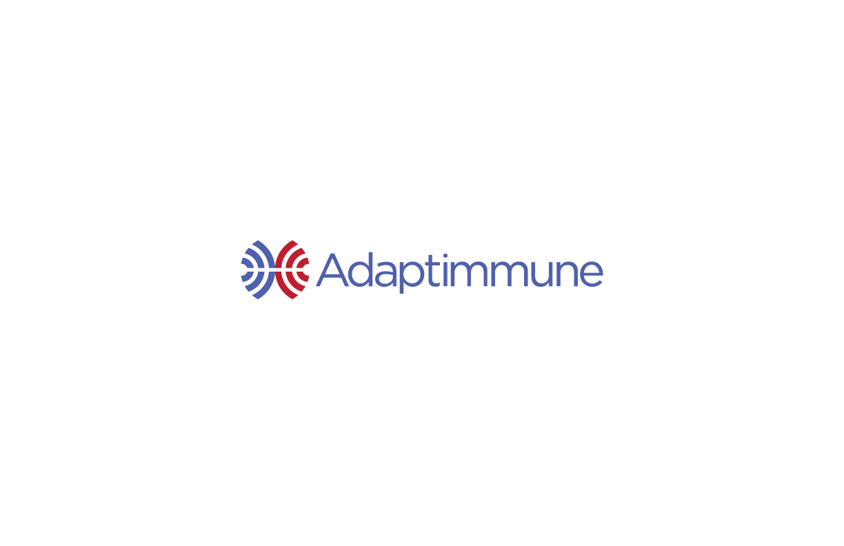 First Scottish Participant Treated in the Adaptimmune-Sponsored ...