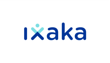 ixaka