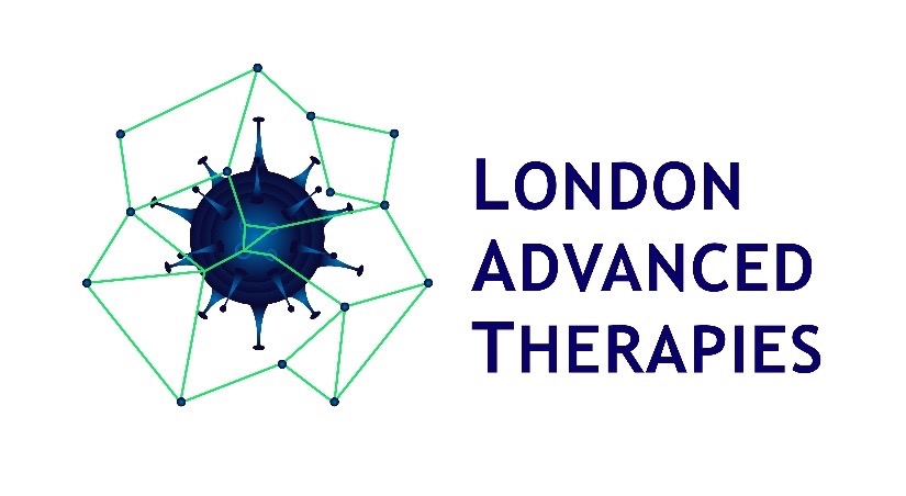 London Advanced Therapies