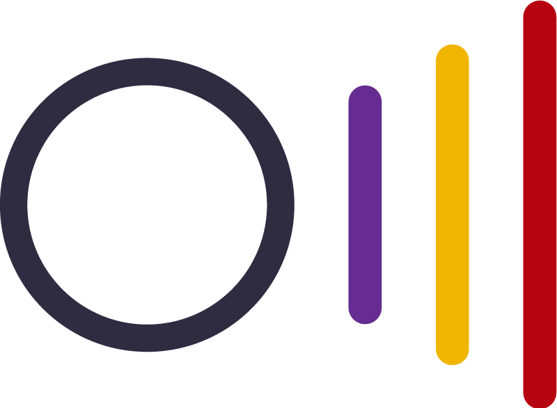 activity-header-image
