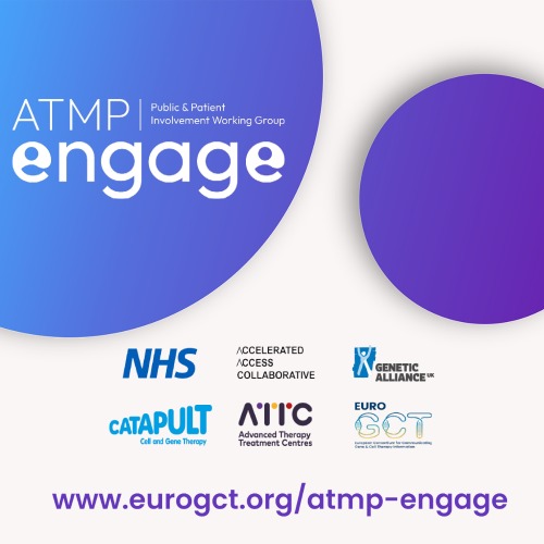 atmp-engage